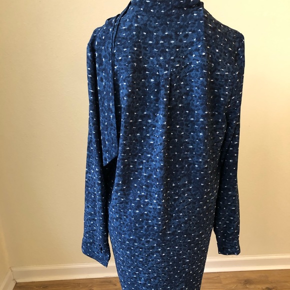 jasmine & Juliana Sz 6 - Picture 5 of 10